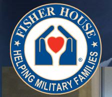 Fisher House