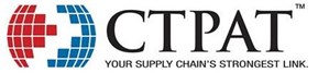 CTPAT logo